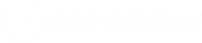 Matronfer | Soluções Elétricas
